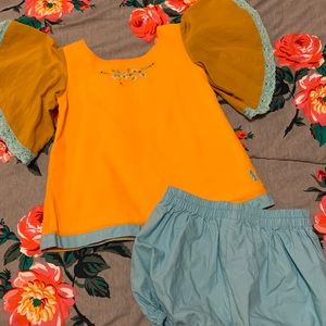 Well dressed Wolf 24m